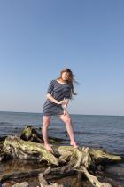 [Image: 695942ca1dd28.jpg]