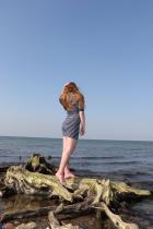 [Image: 695942cb8ba95.jpg]