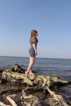 [Image: 695942ccec141.jpg]