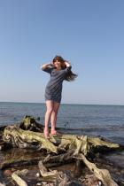 [Image: 695942ce49ca4.jpg]