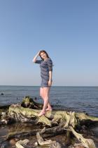 [Image: 695942cf883c2.jpg]