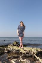 [Image: 695942d0bf2dd.jpg]