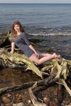 [Image: 695942e44ceda.jpg]