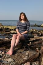 [Image: 695942ef6edc4.jpg]