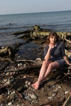 [Image: 695942f0dd1f8.jpg]