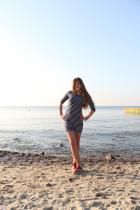 [Image: 6959430b4d0ed.jpg]