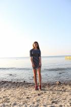 [Image: 6959430cbd5fd.jpg]