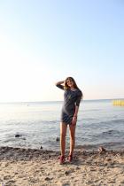 [Image: 6959430e3c03d.jpg]