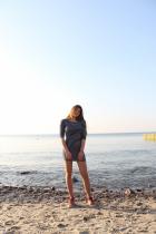 [Image: 6959430f9e4e3.jpg]