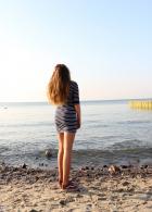 [Image: 6959431106387.jpg]