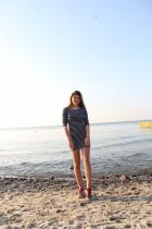 [Image: 69594314c2cb7.jpg]