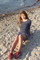 [Image: 6959431bda60d.jpg]