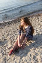 [Image: 6959431dbddf7.jpg]