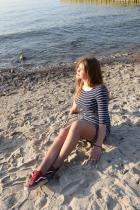 [Image: 6959431fe4fd2.jpg]