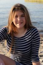 [Image: 69594324dea55.jpg]