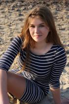 [Image: 6959432631265.jpg]