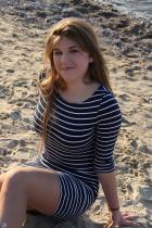 [Image: 69594327786f6.jpg]