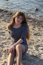 [Image: 695943293aa03.jpg]