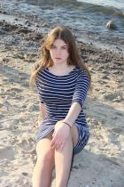 [Image: 6959432ab60a6.jpg]