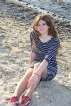 [Image: 6959432d8425e.jpg]