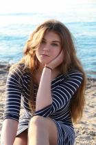 [Image: 6959432ed0e9c.jpg]