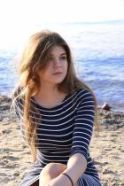 [Image: 695943303bb63.jpg]