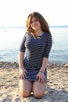 [Image: 695943319a73c.jpg]