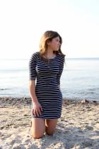 [Image: 69594334d32c7.jpg]