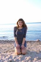 [Image: 6959433627b05.jpg]