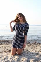 [Image: 69594337a271d.jpg]