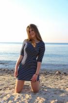 [Image: 69594339675d1.jpg]