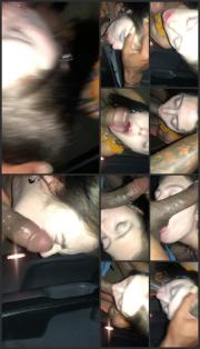 image hosted at ImgDrive.net