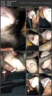 image hosted at ImgDrive.net