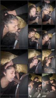 image hosted at ImgDrive.net