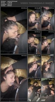 image hosted at ImgDrive.net