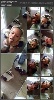 image hosted at ImgDrive.net