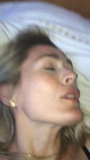 image hosted at ImgDrive.net