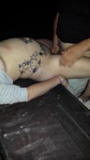 image hosted at ImgDrive.net