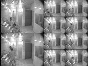 image hosted at ImgDrive.net