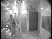 image hosted at ImgDrive.net