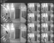 image hosted at ImgDrive.net