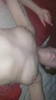 image hosted at ImgDrive.net