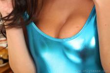 [Image: 695d43fe6aa54.JPG]