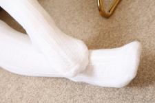 image hosted at ImgDrive.net