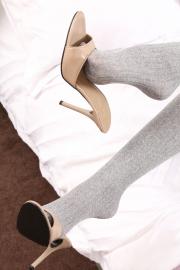 [Image: 695fbe813ca52.JPG]