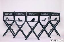 image hosted at ImgDrive.net