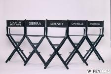 image hosted at ImgDrive.net