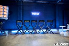 image hosted at ImgDrive.net