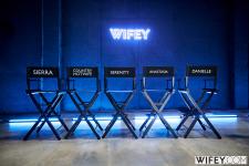 image hosted at ImgDrive.net