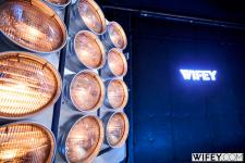 image hosted at ImgDrive.net